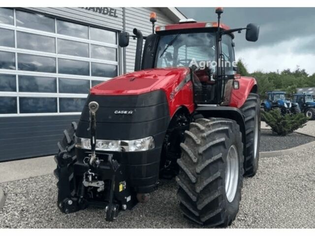 Красный Кейс Другая, объемом двигателя 0 л и пробегом 0 тыс. км за 100153 $, фото 5 на Automoto.ua