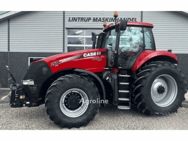 Красный Кейс Другая, объемом двигателя 0 л и пробегом 0 тыс. км за 100153 $, фото 2 на Automoto.ua