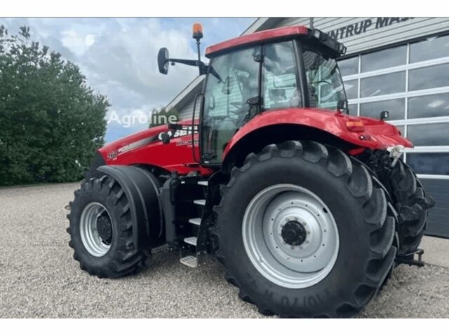 Красный Кейс Другая, объемом двигателя 0 л и пробегом 0 тыс. км за 100153 $, фото 6 на Automoto.ua