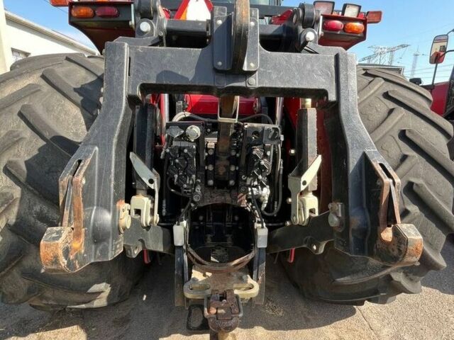 Красный Кейс Другая, объемом двигателя 0 л и пробегом 0 тыс. км за 81763 $, фото 25 на Automoto.ua