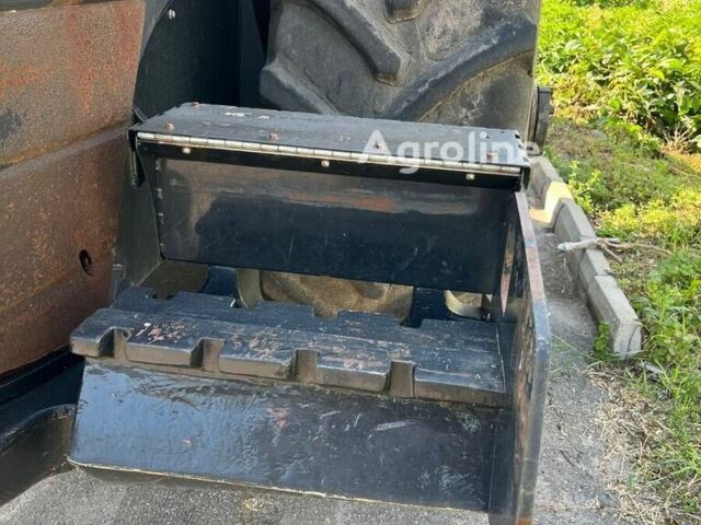 Красный Кейс Другая, объемом двигателя 0 л и пробегом 0 тыс. км за 81763 $, фото 53 на Automoto.ua