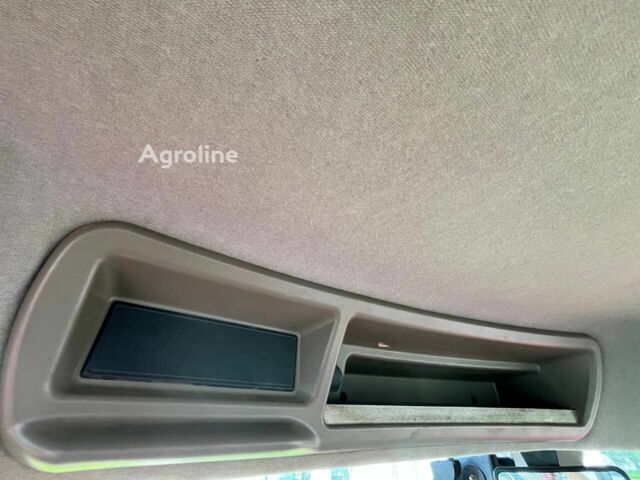 Красный Кейс Другая, объемом двигателя 0 л и пробегом 0 тыс. км за 81763 $, фото 50 на Automoto.ua