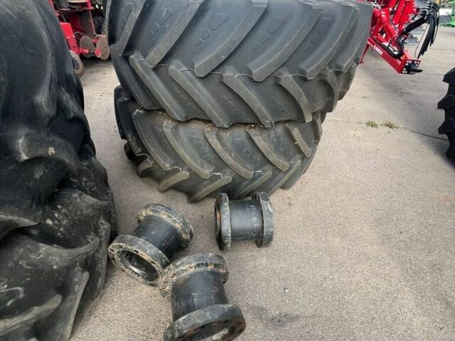 Красный Кейс Другая, объемом двигателя 0 л и пробегом 0 тыс. км за 81763 $, фото 62 на Automoto.ua