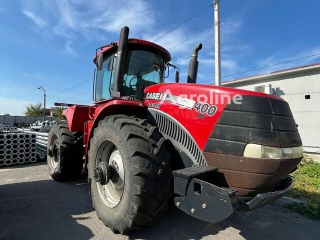 Красный Кейс Другая, объемом двигателя 0 л и пробегом 0 тыс. км за 81763 $, фото 17 на Automoto.ua