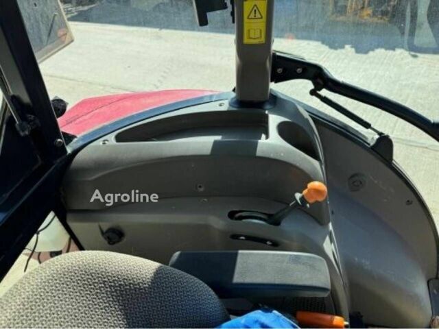 Красный Кейс Другая, объемом двигателя 0 л и пробегом 0 тыс. км за 31791 $, фото 12 на Automoto.ua