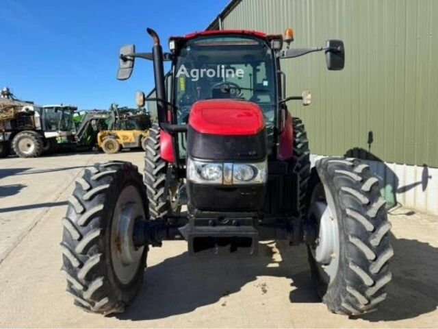 Красный Кейс Другая, объемом двигателя 0 л и пробегом 0 тыс. км за 31791 $, фото 4 на Automoto.ua