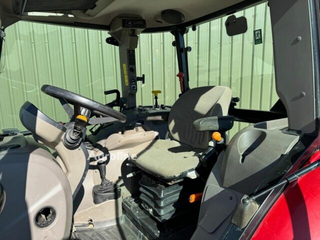 Красный Кейс Другая, объемом двигателя 0 л и пробегом 0 тыс. км за 31516 $, фото 3 на Automoto.ua