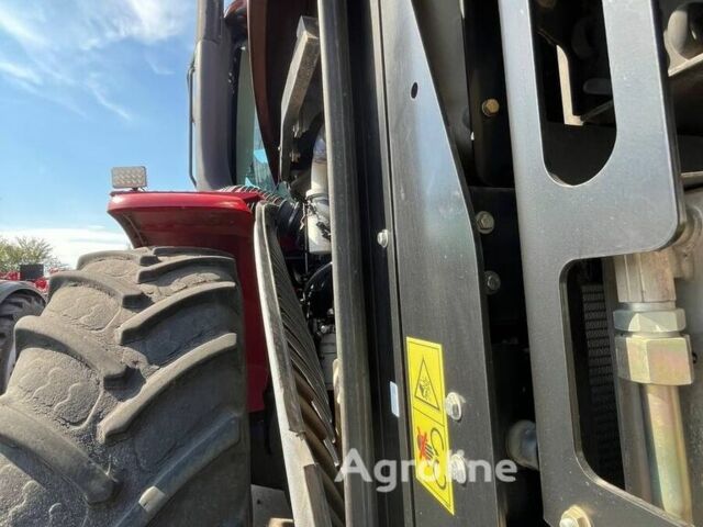 Красный Кейс Другая, объемом двигателя 0 л и пробегом 0 тыс. км за 81763 $, фото 57 на Automoto.ua