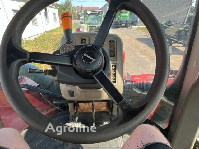 Красный Кейс Другая, объемом двигателя 0 л и пробегом 0 тыс. км за 81763 $, фото 51 на Automoto.ua