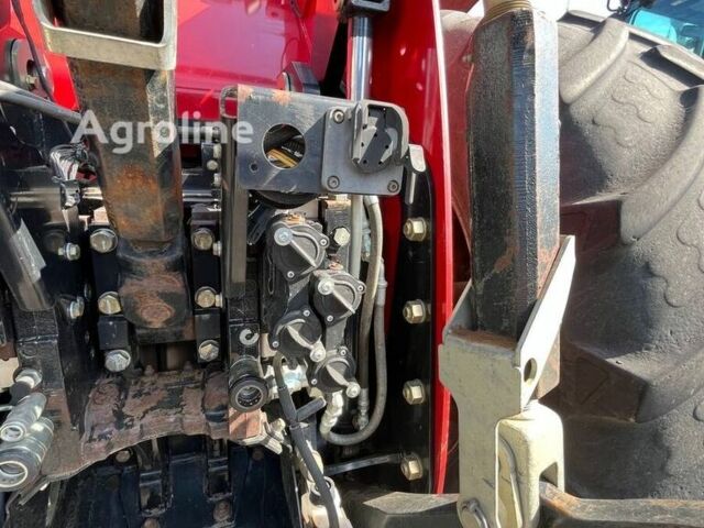 Красный Кейс Другая, объемом двигателя 0 л и пробегом 0 тыс. км за 81763 $, фото 28 на Automoto.ua