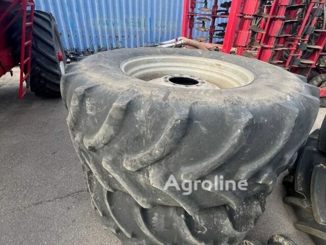 Красный Кейс Другая, объемом двигателя 0 л и пробегом 0 тыс. км за 81763 $, фото 59 на Automoto.ua