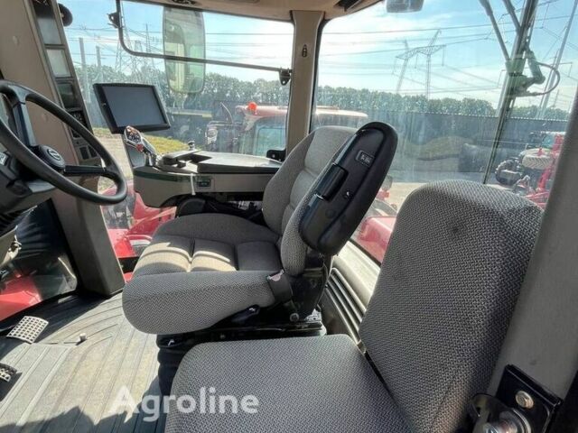 Красный Кейс Другая, объемом двигателя 0 л и пробегом 0 тыс. км за 81763 $, фото 38 на Automoto.ua