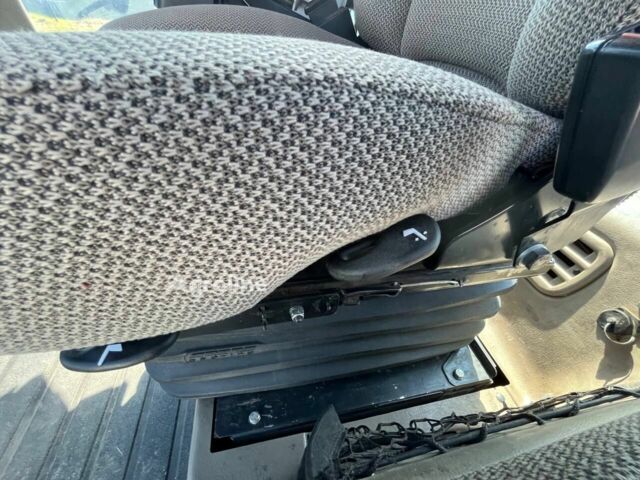 Красный Кейс Другая, объемом двигателя 0 л и пробегом 0 тыс. км за 81763 $, фото 41 на Automoto.ua