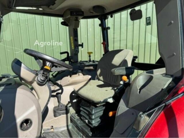 Красный Кейс Другая, объемом двигателя 0 л и пробегом 0 тыс. км за 31791 $, фото 15 на Automoto.ua