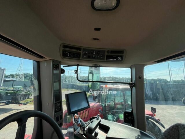 Красный Кейс Другая, объемом двигателя 0 л и пробегом 0 тыс. км за 81763 $, фото 47 на Automoto.ua