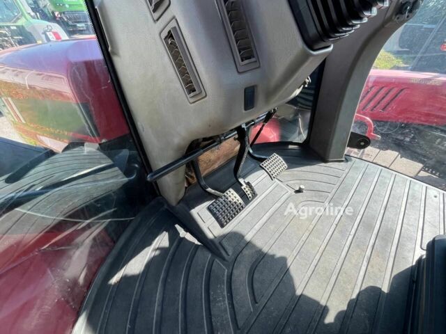 Красный Кейс Другая, объемом двигателя 0 л и пробегом 0 тыс. км за 81763 $, фото 44 на Automoto.ua