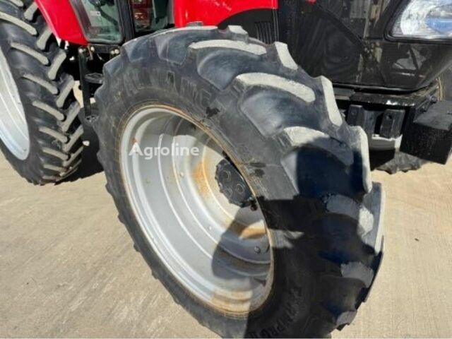 Красный Кейс Другая, объемом двигателя 0 л и пробегом 0 тыс. км за 31791 $, фото 8 на Automoto.ua