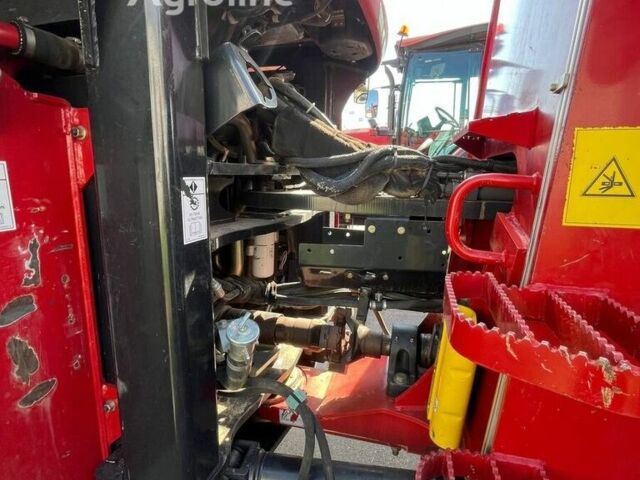 Красный Кейс Другая, объемом двигателя 0 л и пробегом 0 тыс. км за 81763 $, фото 32 на Automoto.ua