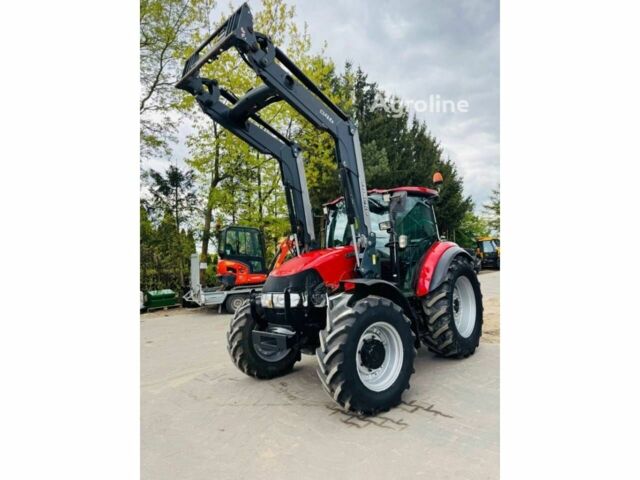 Красный Кейс Другая, объемом двигателя 0 л и пробегом 0 тыс. км за 45843 $, фото 2 на Automoto.ua