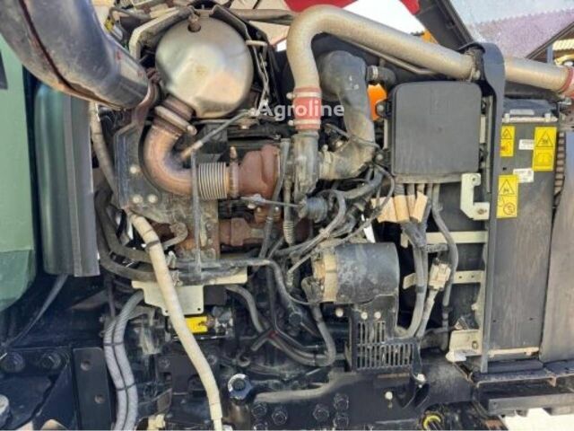 Красный Кейс Другая, объемом двигателя 0 л и пробегом 0 тыс. км за 31791 $, фото 9 на Automoto.ua