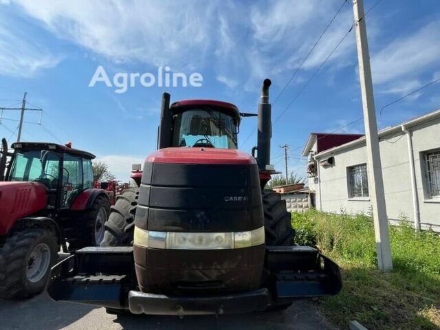 Красный Кейс Другая, объемом двигателя 0 л и пробегом 0 тыс. км за 81763 $, фото 15 на Automoto.ua