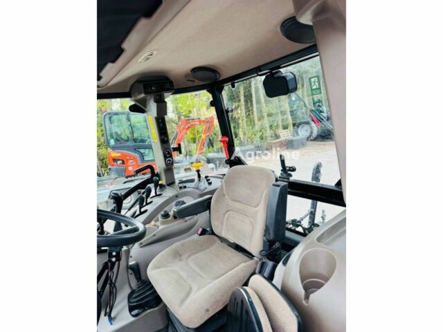 Красный Кейс Другая, объемом двигателя 0 л и пробегом 0 тыс. км за 45843 $, фото 7 на Automoto.ua