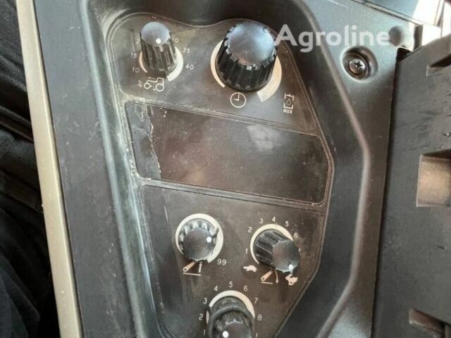 Красный Кейс Другая, объемом двигателя 0 л и пробегом 0 тыс. км за 81763 $, фото 52 на Automoto.ua