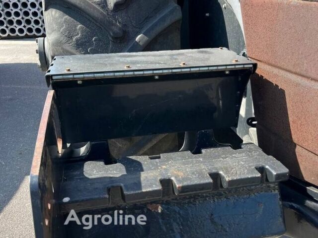 Красный Кейс Другая, объемом двигателя 0 л и пробегом 0 тыс. км за 81763 $, фото 54 на Automoto.ua