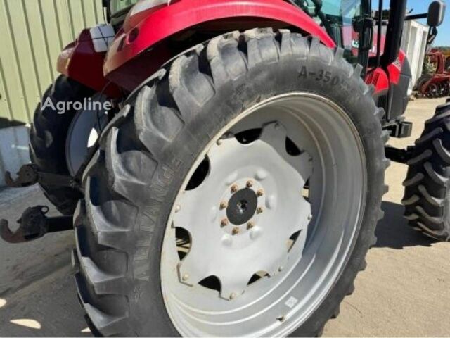 Красный Кейс Другая, объемом двигателя 0 л и пробегом 0 тыс. км за 31791 $, фото 7 на Automoto.ua