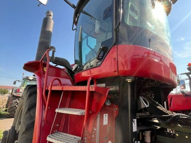 Красный Кейс Другая, объемом двигателя 0 л и пробегом 0 тыс. км за 81763 $, фото 36 на Automoto.ua