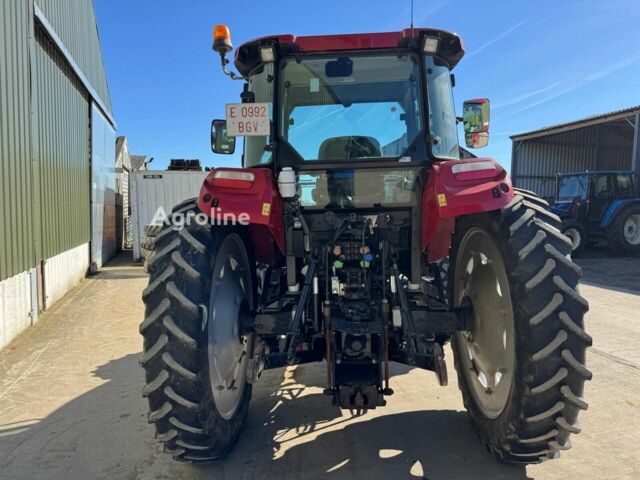 Красный Кейс Другая, объемом двигателя 0 л и пробегом 0 тыс. км за 32107 $, фото 1 на Automoto.ua