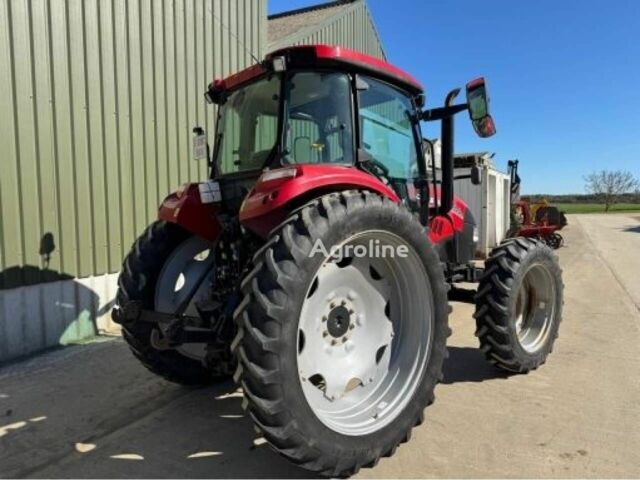 Красный Кейс Другая, объемом двигателя 0 л и пробегом 0 тыс. км за 31791 $, фото 5 на Automoto.ua