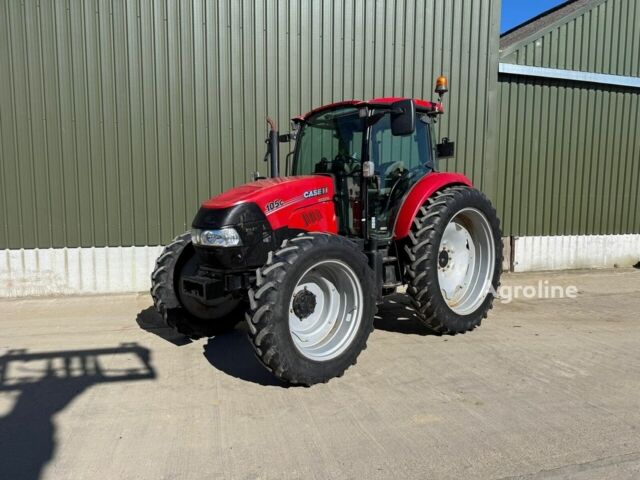 Красный Кейс Другая, объемом двигателя 0 л и пробегом 0 тыс. км за 31516 $, фото 2 на Automoto.ua