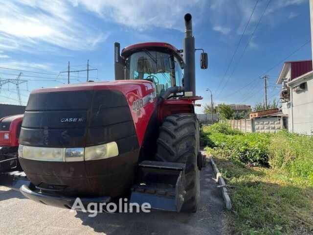 Красный Кейс Другая, объемом двигателя 0 л и пробегом 0 тыс. км за 81763 $, фото 16 на Automoto.ua