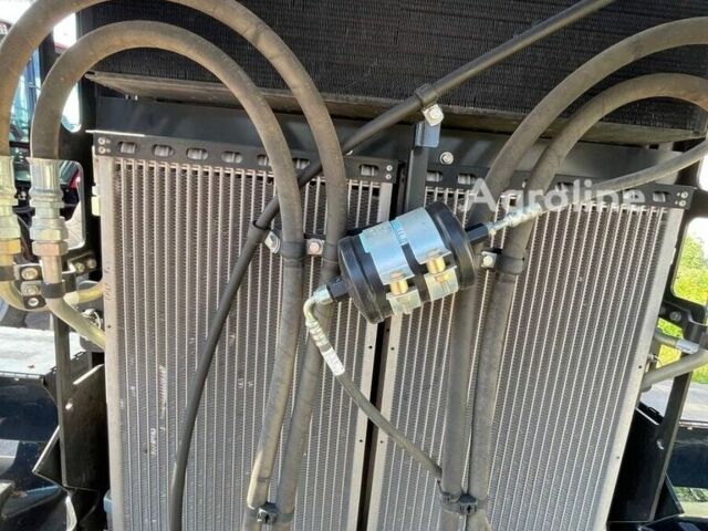 Красный Кейс Другая, объемом двигателя 0 л и пробегом 0 тыс. км за 81763 $, фото 56 на Automoto.ua