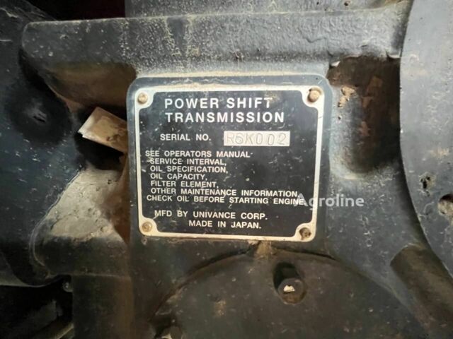 Красный Кейс Другая, объемом двигателя 0 л и пробегом 0 тыс. км за 81763 $, фото 23 на Automoto.ua