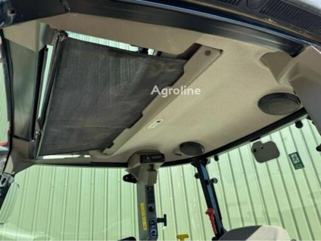 Красный Кейс Другая, объемом двигателя 0 л и пробегом 0 тыс. км за 31791 $, фото 14 на Automoto.ua