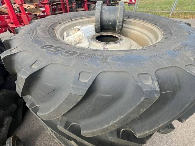 Красный Кейс Другая, объемом двигателя 0 л и пробегом 0 тыс. км за 81763 $, фото 60 на Automoto.ua