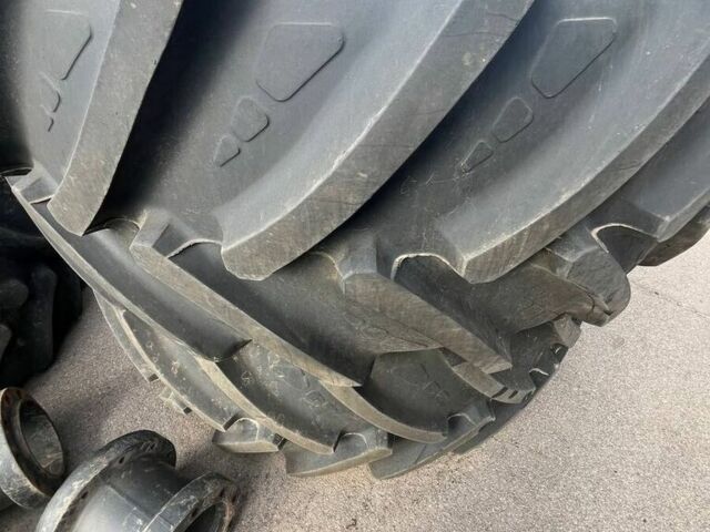 Красный Кейс Другая, объемом двигателя 0 л и пробегом 0 тыс. км за 81763 $, фото 63 на Automoto.ua