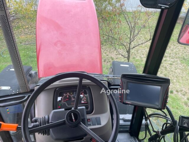 Кейс Другая 2017 в Лебедине на Automoto.ua Красный Кейс Другая, объемом двигателя 0 л и пробегом 0 тыс. км за 36002 $, фото 11 на Automoto.ua