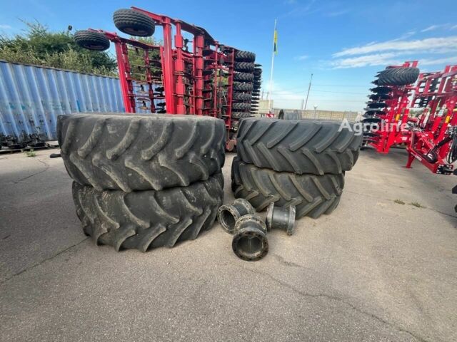 Красный Кейс Другая, объемом двигателя 0 л и пробегом 0 тыс. км за 81763 $, фото 58 на Automoto.ua