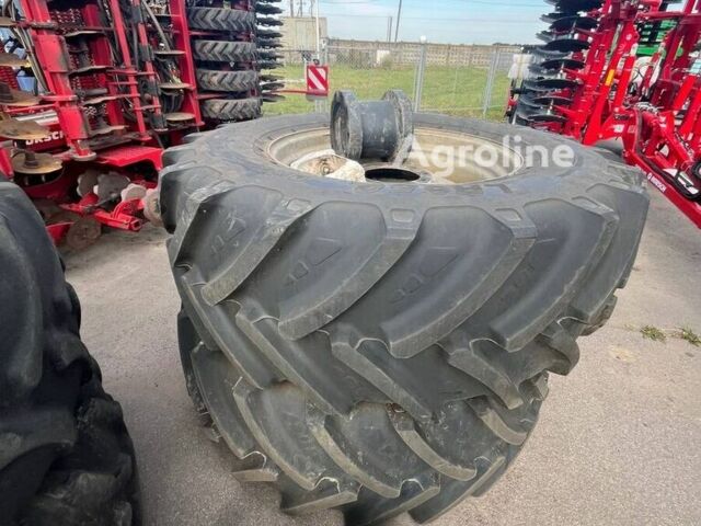 Красный Кейс Другая, объемом двигателя 0 л и пробегом 0 тыс. км за 81763 $, фото 61 на Automoto.ua