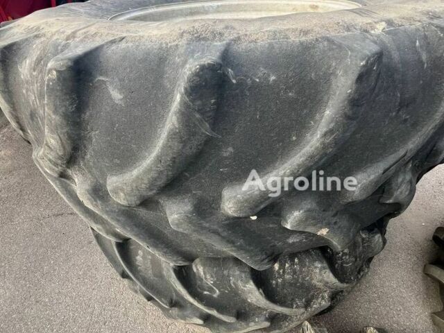 Красный Кейс Другая, объемом двигателя 0 л и пробегом 0 тыс. км за 81763 $, фото 64 на Automoto.ua