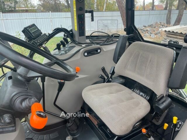 Кейс Другая 2017 в Лебедине на Automoto.ua Красный Кейс Другая, объемом двигателя 0 л и пробегом 0 тыс. км за 36002 $, фото 9 на Automoto.ua