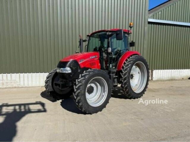 Красный Кейс Другая, объемом двигателя 0 л и пробегом 0 тыс. км за 31791 $, фото 2 на Automoto.ua