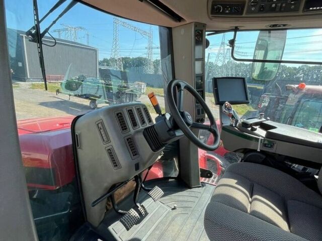 Красный Кейс Другая, объемом двигателя 0 л и пробегом 0 тыс. км за 81763 $, фото 39 на Automoto.ua