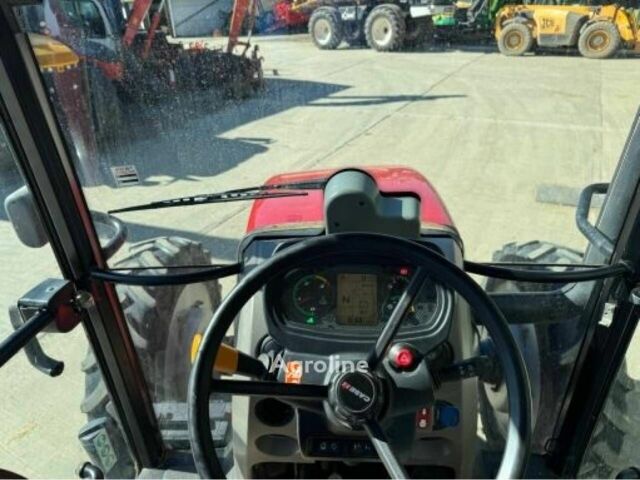 Красный Кейс Другая, объемом двигателя 0 л и пробегом 0 тыс. км за 31791 $, фото 11 на Automoto.ua