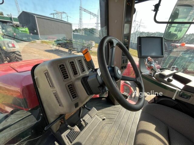 Красный Кейс Другая, объемом двигателя 0 л и пробегом 0 тыс. км за 81763 $, фото 45 на Automoto.ua