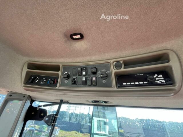 Красный Кейс Другая, объемом двигателя 0 л и пробегом 0 тыс. км за 81763 $, фото 49 на Automoto.ua