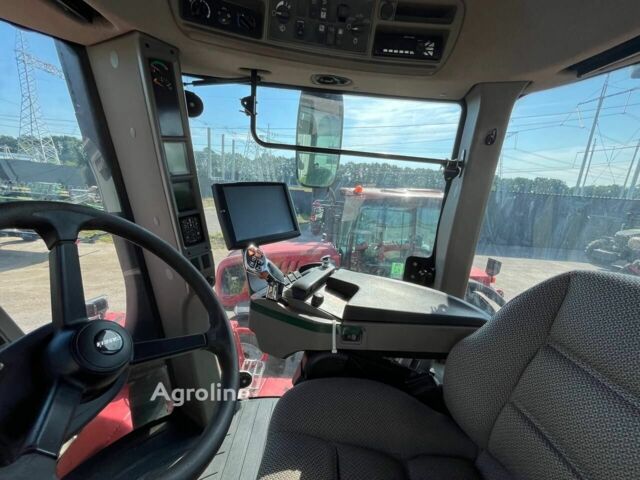 Красный Кейс Другая, объемом двигателя 0 л и пробегом 0 тыс. км за 81763 $, фото 46 на Automoto.ua